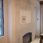 Venetian Italian Plaster Basecoat - 5 Star Finishes Ltd