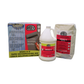 Ardex 8 + 9 Waterproofing + Fiber Mesh Tape - 5 Star Finishes Ltd
