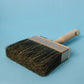 All Natural Lime Wash Brush - 5 Star Finishes Ltd
