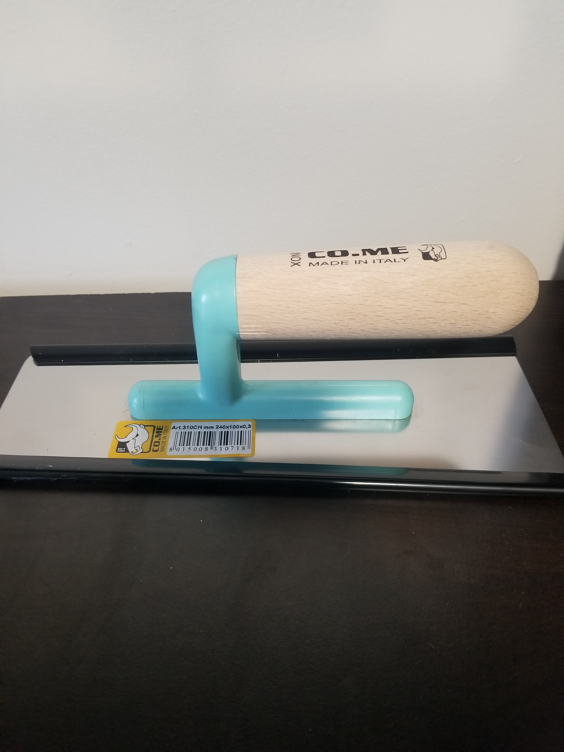 Venetian trowel online