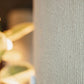 Stucco Finish - 5 Star Finishes Ltd