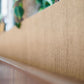 Stucco Finish - 5 Star Finishes Ltd