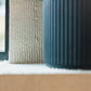 Stucco Finish - 5 Star Finishes Ltd