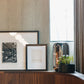 Stucco Finish - 5 Star Finishes Ltd