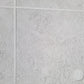 Concrete-look Plaster Coarse - 5 Star Finishes Ltd