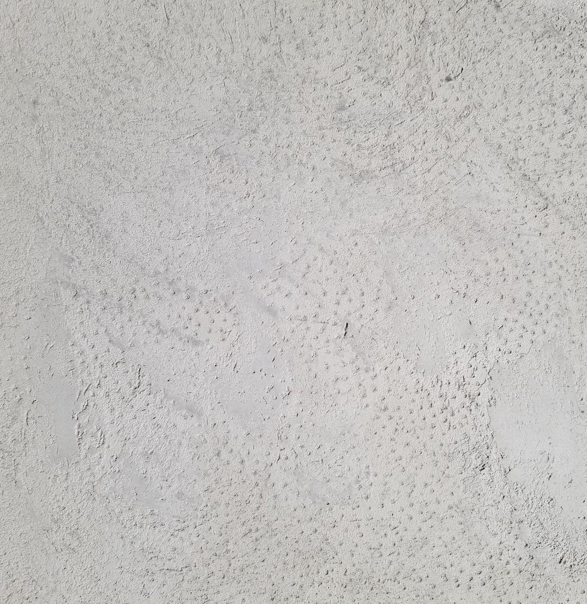 Concrete-look Plaster Medium - 5 Star Finishes Ltd