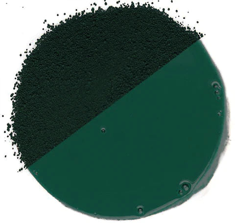 Dark Green 144-150 - 5 Star Finishes Ltd