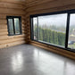 Microcement Floor - 5 Star Finishes Ltd
