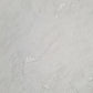 Intonachino Coarse - 5 Star Finishes Ltd
