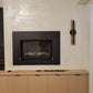Intonachino Decorative Venetian Plaster Fine - 5 Star Finishes Ltd
