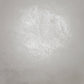 Intonachino Decorative Venetian Plaster Fine - 5 Star Finishes Ltd