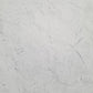 Intonachino Fine - 5 Star Finishes Ltd