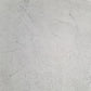 Intonachino Fine - 5 Star Finishes Ltd