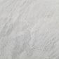 Intonachino Fine - 5 Star Finishes Ltd