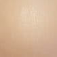 Lime Wash Paint - 5 Star Finishes Ltd