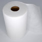 Ardex 8 + 9 Waterproofing + Fiber Mesh Tape - 5 Star Finishes Ltd