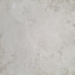 Microcement Floor - 5 Star Finishes Ltd
