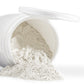 Pumice Pozzolan - 5 Star Finishes Ltd