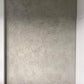 Concrete-look Decorative Venetian Plaster Coarse - 5 Star Finishes Ltd