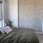 Concrete-look Decorative Venetian Plaster Coarse - 5 Star Finishes Ltd