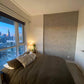 Concrete-look Decorative Venetian Plaster Coarse - 5 Star Finishes Ltd
