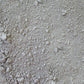 Slate Grey and Iron Grey 36-42, Microcement 16-20 - 5 Star Finishes Ltd