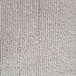Stucco Finish - 5 Star Finishes Ltd