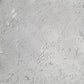 Stucco Finish - 5 Star Finishes Ltd