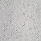 Stucco Finish - 5 Star Finishes Ltd
