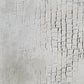 Lime Wash Paint - 5 Star Finishes Ltd